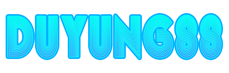 Duyung88 Logo